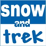 Apartman Berberis - Snow And Trek - Morzine
