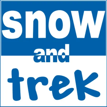 Appartement Berberis 1 - Snow And Trek - Morzine